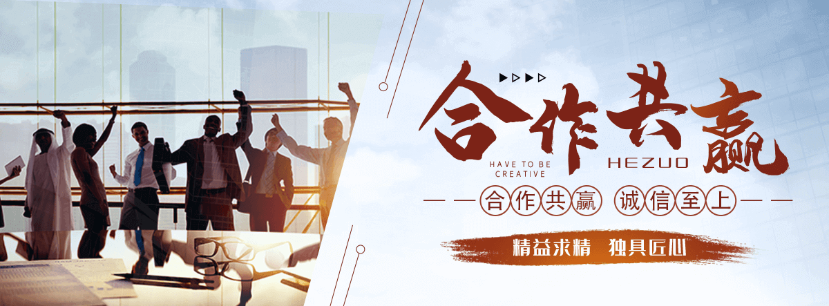 巢湖波形护栏厂家哪家靠谱