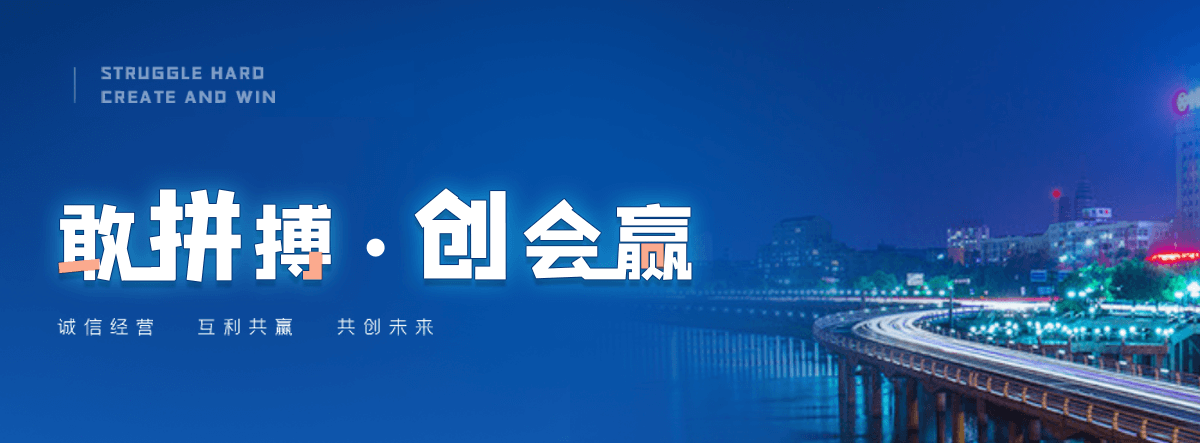 巢湖镀锌波形护栏公司哪家靠谱
